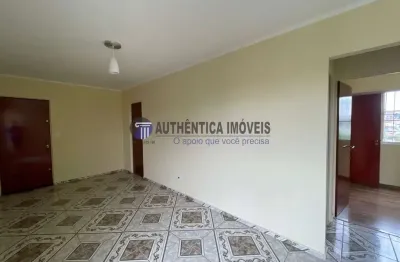Apartamento para locação - piratininga, osasco/sp -  authêntica imóveis
