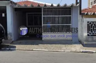 Casa para venda - jaguaribe - osasco - são paulo - authêntica imóveis