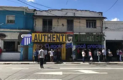 Sala comercial para locação - centro - osasco - são paulo - authêntica imóveis