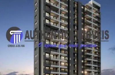 Apartamento para venda - vila osasco - osasco - são paulo - authêntica imóveis
