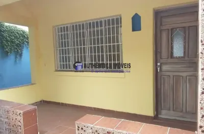 Casa para venda - jaguaré - osasco - são paulo - authêntica imóveis