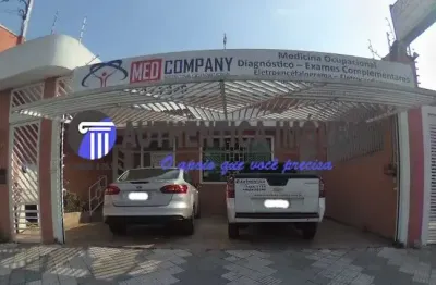 Imóvel comercial para venda - centro - osasco - são paulo - authêntica imóveis