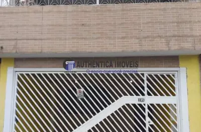 Casa  para venda - cidade das flores - osasco - são paulo - authêntica imóveis