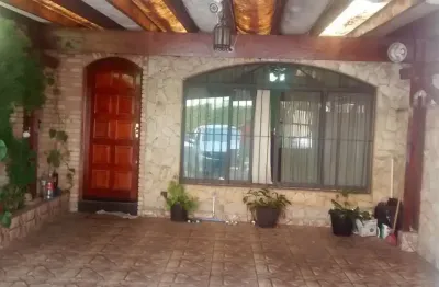 Casa para venda - vila osasco - osasco - são paulo - authêntica imóveis