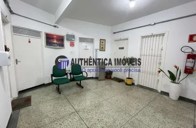Sala comercial para locação - vila campesina - osasco - são paulo - sp - authêntica imóveis