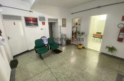 Sala comercial para locação - vila campesina - osasco - são paulo - sp - authêntica imóveis