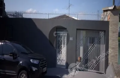 Casa para venda - mutinga - osasco - são paulo - authêntica imóveis