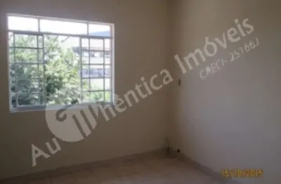 Casa para venda - umurama - osasco - são paulo - authêntica imóveis