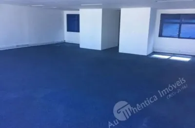 Prédio à venda no Centro, Osasco 