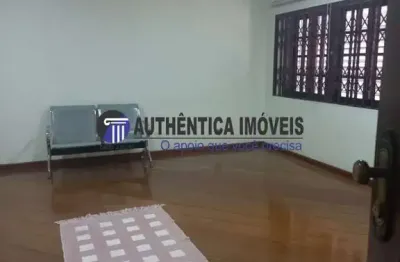 Sala para locação - bela vista - osasco - são paulo - authêntica imóveis