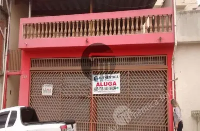 Sobrado para venda - veloso - osasco - são paulo - authêntica imóveis