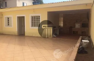 Casa para venda - jardim eliane - cotia - são paulo - authêntica imóveis