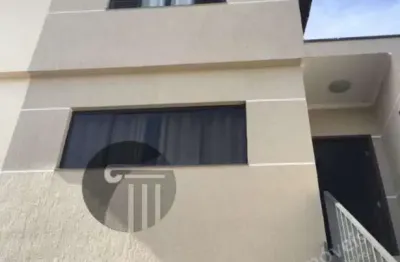 Sobrado para venda - jardim das flores - osasco - são paulo - authêntica imóveis