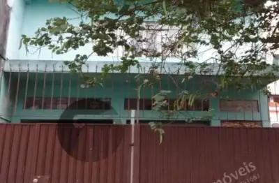 Terreno para venda - veloso - osasco - são paulo - authêntica imóveis