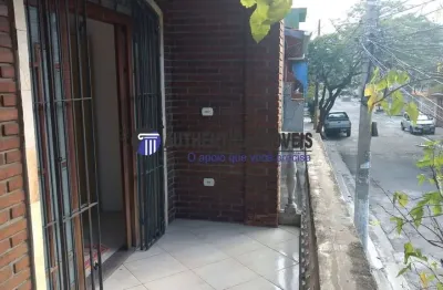 Casa para venda - cidade das flores - osasco - são paulo - authêntica imóveis