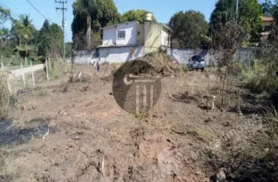 Terreno para venda - terras de são felipe - cotia - são paulo - authêntica imóveis