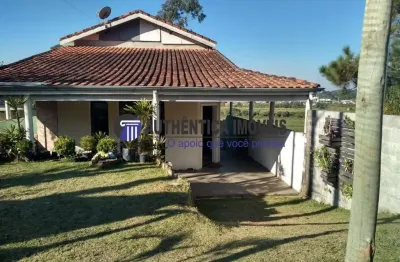 Casa para venda - do carmo(canguera) - são roque - são paulo - authêntica imóveis