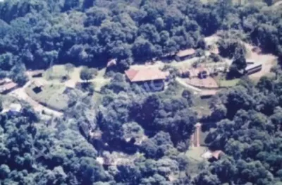 Chácara para venda - saboó - são roque - são paulo - authêntica imóveis