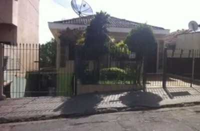 Terreno para venda - vila yara - osasco - são paulo - authêntica imóveis