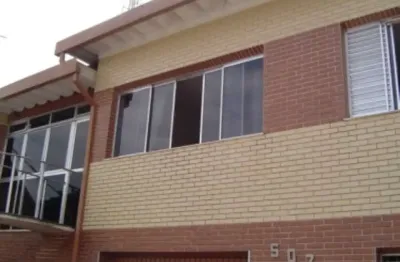 Casa para venda - vila osasco - osasco - são paulo - authêntica imóveis