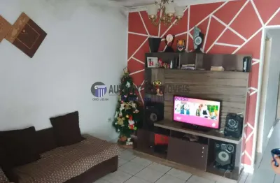 Casa para renda para venda - piratininga- osasco - authêntica imóvel