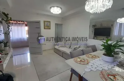 Casa para renda para  - venda - bandeiras - osasco - authêntica - imóvel