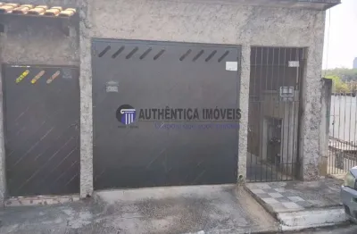 Casa p/ renda para venda - umuarama, osasco/sp - authêntica imóveis