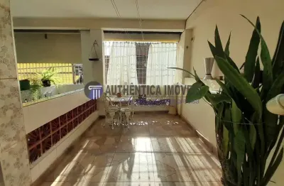 Casa p/ renda para venda - jardim roberto - osasco - são paulo - authêntica imóveis