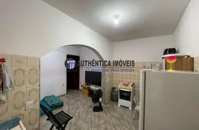 Casa p/ renda para venda - bandeiras - osasco - são paulo - authêntica imóveis