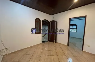 Casa p/ renda para venda - veloso - osasco - são paulo - authêntica imóveis