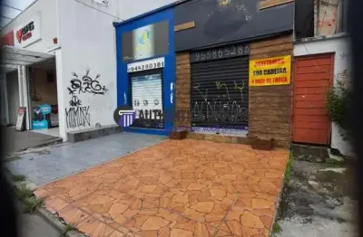 Casa à venda no Km 18, Osasco 