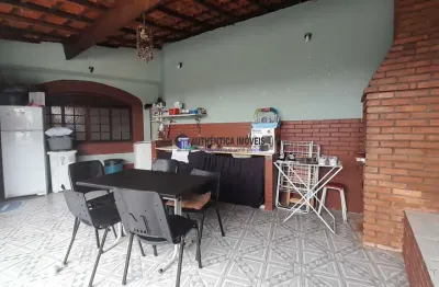 Casa p/ renda para venda - novo osasco - osasco - são paulo - authêntica imóveis