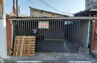 Casa para renda à venda - veloso - osasco - são paulo - sp - authêntica imôveis