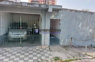 Casa p/ renda para venda - bela vista - osasco - são paulo - authêntica imôveis
