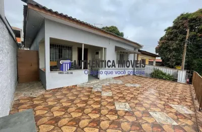 Casa p/ renda para venda - novo osasco - osasco - são paulo - authêntica imóveis
