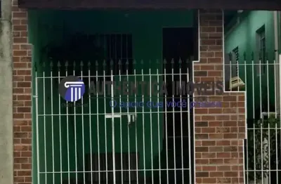 Casa p/ renda para venda - vila yolanda - osasco - são paulo - authêntica imóveis