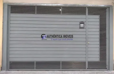 Casa para renda para venda - bussocaba - osasco - são paulo - authêntica imóveis