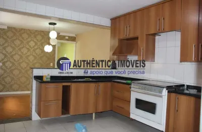 Casa para renda para venda - veloso - osasco - são paulo - authêntica imóveis