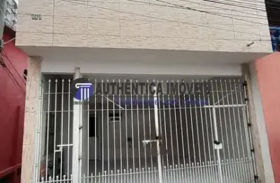 Prédio para venda - bussocaba - osasco - são paulo - authêntica imóveis