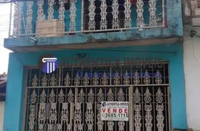 Imóvel para renda para venda - conceição - osasco - são paulo - authêntica imóveis