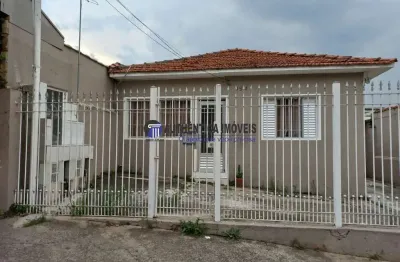 Casa p/ renda para venda - quitaúna - osasco - são paulo - authêntica imóveis