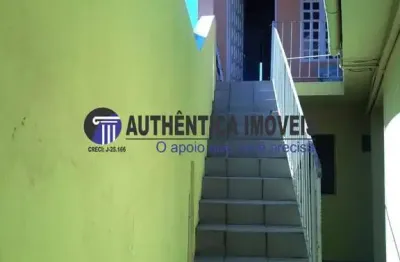 Casa para renda para venda - jaguaribe - osasco - são paulo - authêntica imóveis