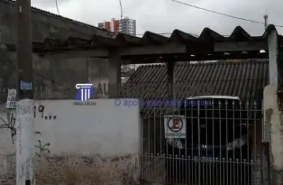 Casa p/ renda para venda - jardim elvira - osasco - são paulo - authêntica imóveis