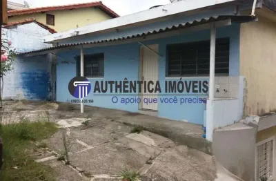 Casa para renda para venda - parque fernão dias - santana de parnaíba - são paulo - authêntica imóveis