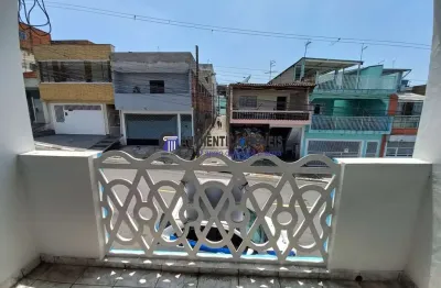 Casa para renda para venda - bandeiras - osasco - são paulo -authêntica imóveis