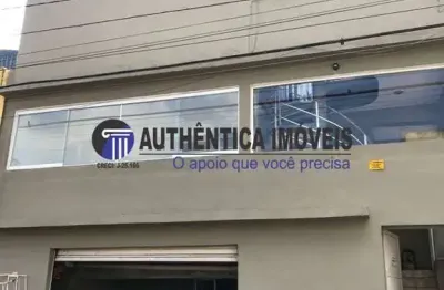 Casa para renda para venda - carapicuíba - osasco - são paulo - authêntica imóveis