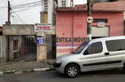 Casa para renda para venda - bela vista - osasco - authêntica imóveis