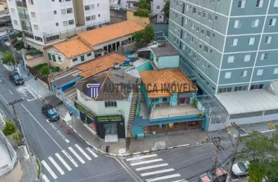 Casa para renda para venda - vila osasco - osasco - são paulo - authêntica imóveis