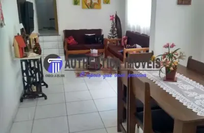 Casa para venda - jaguaribe - osasco - são paulo - authêntica imóveis