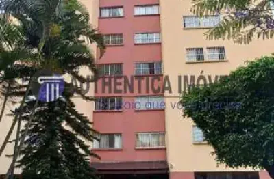 Apartamento para locação - bandeiras, osasco/sp - authêntica imóveis